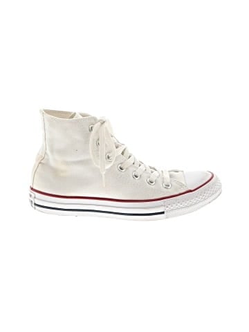 Converse Sneakers (view 1)