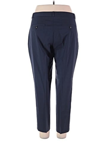 Banana Republic Dress Pants (view 2)