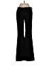 J Brand Black Jeans Size 26 waist - photo 1