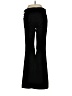 J Brand Black Jeans Size 26 waist - photo 2