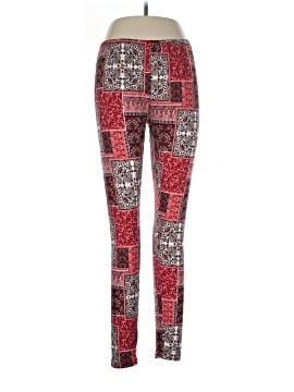 Bobbie Brooks Leggings