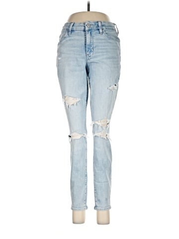 American Eagle Outfitters Jeans (view 1)