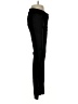 J Brand Black Jeans Size 26 waist - photo 4