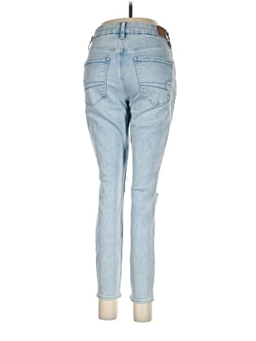 American Eagle Outfitters Jeans (view 2)