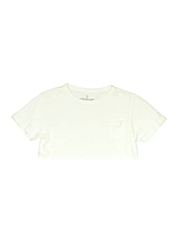 Crewcuts Short Sleeve T-Shirt (view 1)
