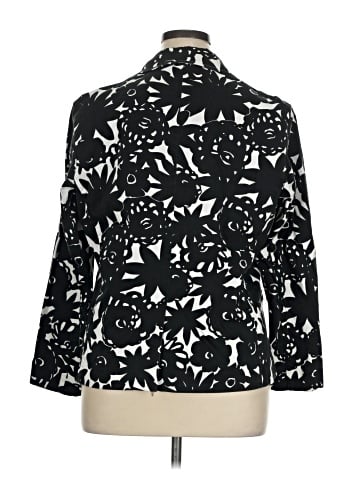Liz Claiborne Blazer (view 2)