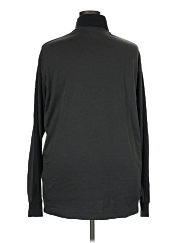 Nike Fleece (view 2)
