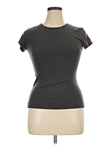 Alstyle Apparel & Activewear Short Sleeve T-Shirt (view 1)