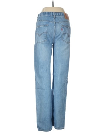 Levi's Jeans (view 2)