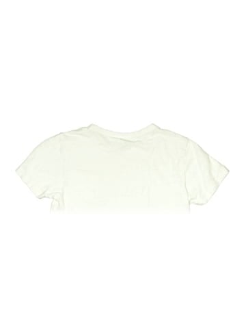 Crewcuts Short Sleeve T-Shirt (view 2)