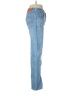 Levi's Hearts Blue Jeans Size 29 waist - photo 4