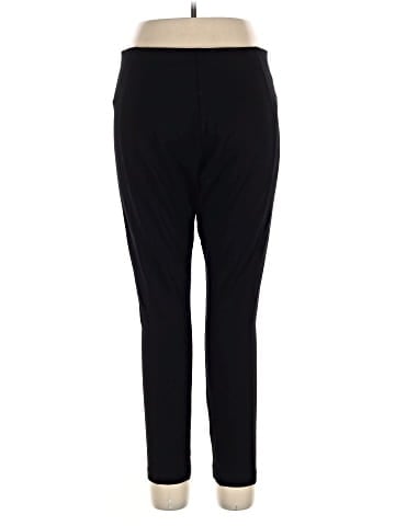 Lyssé Active Pants (view 2)