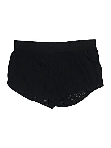 C9 By Champion Athletic Shorts (view 1)