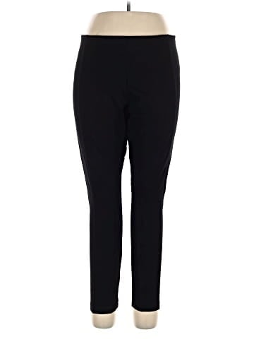 Lyssé Active Pants (view 1)