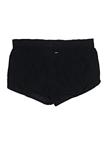 C9 By Champion Athletic Shorts (view 2)