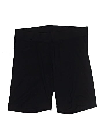 Old Navy Athletic Shorts (view 1)