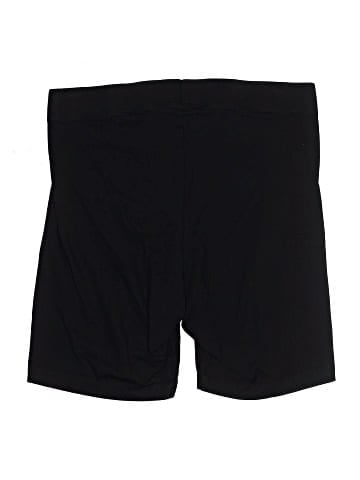 Old Navy Athletic Shorts (view 2)