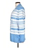 Rafaella Blue Cardigan Size L - photo 5