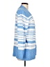 Rafaella Blue Cardigan Size L - photo 4