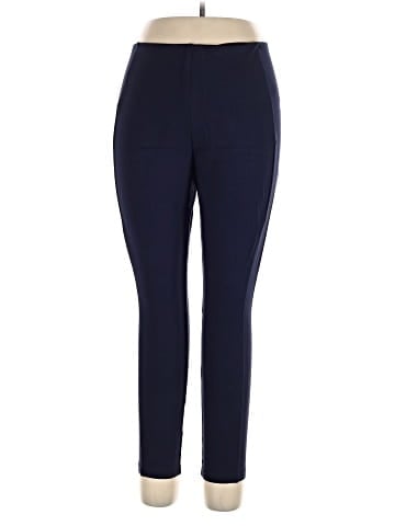 Lyssé Active Pants (view 1)
