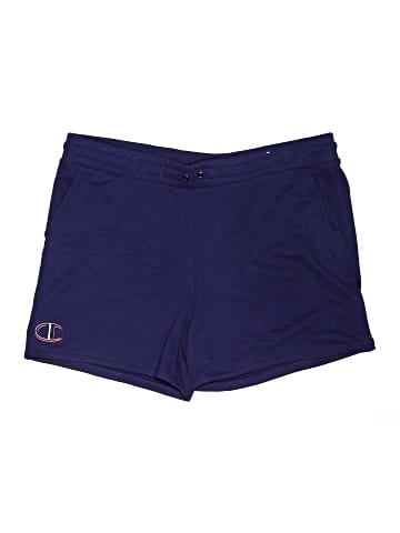 Champion Athletic Shorts (view 1)