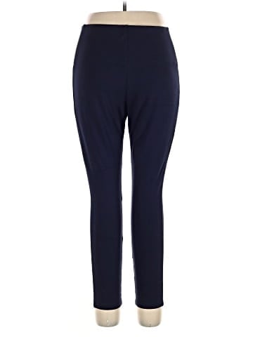 Lyssé Active Pants (view 2)