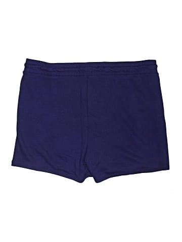 Champion Athletic Shorts (view 2)