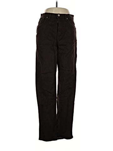 Bill Blass Jeans (view 1)