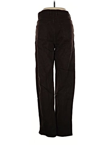 Bill Blass Jeans (view 2)