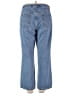 Tommy Hilfiger Blue Jeans Size XXL (estimated) - photo 2