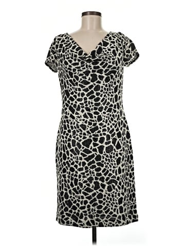 St. John Collection Casual Dress (view 1)