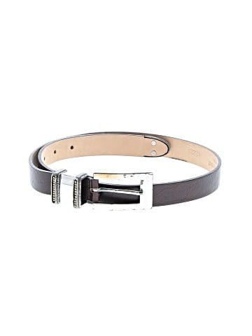 Streets Ahead Belt (view 1)