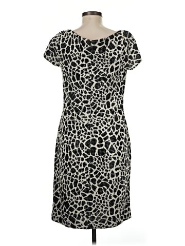 St. John Collection Casual Dress (view 2)