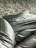 Zara Hearts Blue Jeans Size 10 - photo 5
