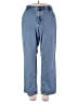 Tommy Hilfiger Blue Jeans Size XXL (estimated) - photo 1