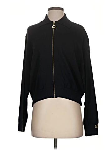 St. John Sport Cardigan (view 1)