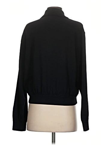 St. John Sport Cardigan (view 2)