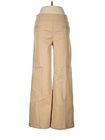Elliott Lauren Khakis (view 1)