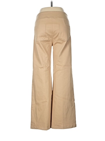 Elliott Lauren Khakis (view 2)