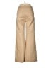 Elliott Lauren Tan Khakis Size 6 - photo 2