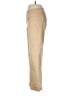 Elliott Lauren Tan Khakis Size 6 - photo 5