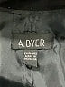 A. Byer Black Blazer Size XS - photo 6