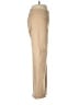 Elliott Lauren Tan Khakis Size 6 - photo 4