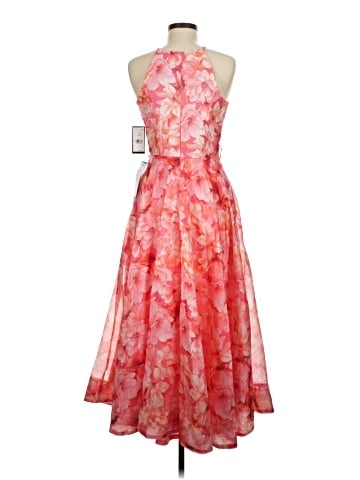 Taylor Cocktail Dress (view 2)