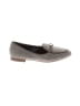 Nautica Tweed Gray Flats Size 9 - photo 1