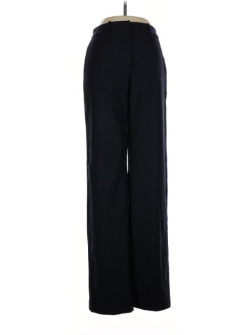 Equipment Dress Pants (view 1)