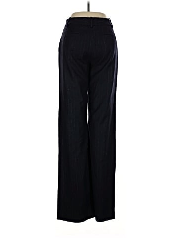 Equipment Dress Pants (view 2)