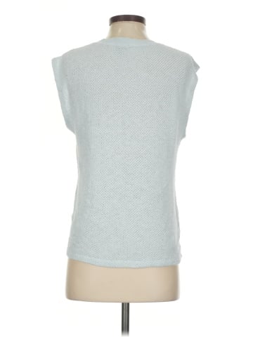 Bobi Sleeveless T-Shirt (view 2)