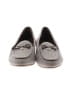 Nautica Tweed Gray Flats Size 9 - photo 2