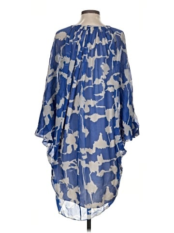 Diane von Furstenberg Casual Dress (view 2)